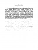 Se constituye para los seguros de vida. Teóricamente las primas de estos seguros, dada su naturaleza, deberían elevarse de continuo