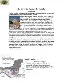 Yucatán, es por su arqueología una de las regiones más importantes de América; para algunos conocedores, la más importante a ese respecto.