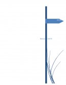 ¿Por qué permite Dios tanto dolor y muerte ¿ Si puede impedirlo ¿Por qué no lo hace?