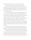 EMPECEMOS LA INCLUSIÓN TECNOLÓGICA EN COLOMBIA DESDE LAS SEDES RURALES