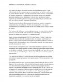 TRÁFICO Y VENTA DE NIÑOS