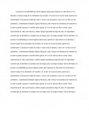 El arte de la Poesía