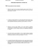 Determinar el valor futuro de una serie de depósitos anuales, durante 10 años, si el primero es de 5000 y la tasa de crecimiento anual es del5%. Suponer la tasa de interés del 8% efectivo. VF =88.338