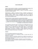 Guía de Estética de la ENP