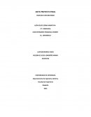 Carro de exploración dirigido desde smartphone Android