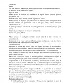 Perito de lista, es el perito que está incluido en una lista previa inscripción en las distintas cámaras de apelaciones y se lo cita por sorteo, fueros comercial, administrativo, etc.