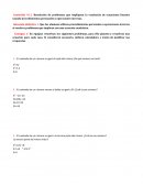 Desarrollo de la s Matematicas