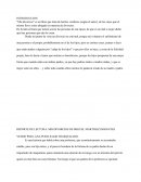 MIS DIVORCIOS DE MIGUEL MARTINEZ DORANTES