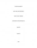 Enseñar no es una función vital porque no tiene el fin en si misma, la función vital es aprender