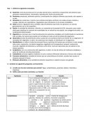 Conceptos básicos de nutrición animal