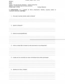 DEPARTAMENTO DE LENGUA CASTELLANA Y COMUNICACIÓN.