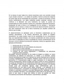 Desenvolvimiento economico , Shumpeter