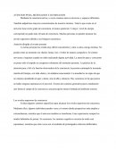 Iluminacion & Meditacion