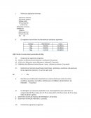 Practica de Isotopos