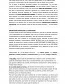 ORIGEN DEL VOCABLO POLÍTICA