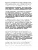 Es bien sabido que los trabajadores en América Latina buscamos cualquier pretexto para no ser productivos, aunque no lo llamemos propiamente de esa manera.