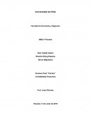 Cochéz y Cía. inició operaciones como Wilcox Mercantile Company en 1920