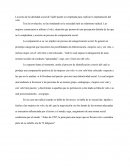 La teoría de la identidad social de Tajfel puede ser empleada para explicar la implantación del velo.