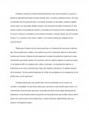 Metodología de la Economía Positiva" de Milton Friedman.