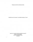 File: TRABAJOS GESTION ORGANIZACIONAL.docx - 36.8 Kb download original file TRABAJOS GESTION ORGANIZACIONAL