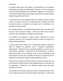 Enfermedaes de transmisión sexual