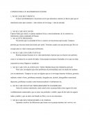 CONSEJO PARA UN MATRIMONIO EXITOSO