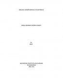 ANALISIS JURISPRUDENCIAL DE SENTENCIA.