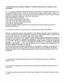 ¿Cuáles son las formas de calcular el flete y el seguro para los vehículos importados?