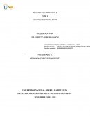 Equipos de refrigeracion.