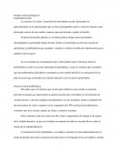 Producto final del bloque II INTRODUCCIÓN