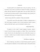 Pirateria de Productos Introducción