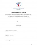 Matemáticas ejercicios.