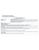 SENTENCIA HOMICIDIO PIADOSO.