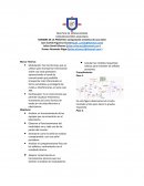 Practica de moduladores Am.