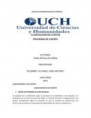 TECNICO EN ADMINISTRACION DE EMPRESAS CLASIFICACION DE LOS COSTOS
