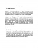 El Pianista. Contexto Sociocultural