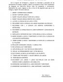 EJERCICIOS PARA FORTALECER EL MOVIMIENTO DE LABIOS LENGUA Y MEJILLAS.