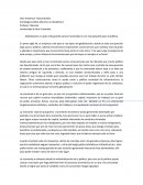 Sociología jurídica (electiva no disciplinar)