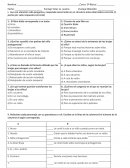 PRUEBA LECTURA COMPLEMENTARIA “LAS BRUJAS” sin resolver