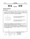 Guia de matematica funciones