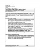 RAZON Y UTOPIA DEL PROYECTO URBANO