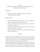 Politica Exterior Rusia-Ucrania