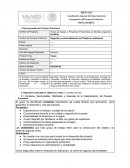 Fondo de Apoyo a Proyectos Productivos en Núcleos Agrarios (FAPPA)