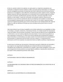 LOS INVENTARIOS: ASPECTOS TEÓRICOS FUNDAMENTALES