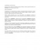 La Gamification y sus formas de uso