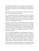 TEORIA GENERAL Y MONETARIA DE JHON MAYNAR KEYNES