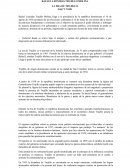 RAFAEL LEONIDAS TRUJILLO -LA ERA DE TRUJILLO