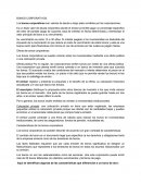 Los bonos corporativos son valores de deuda a largo plazo emitidos por las corporaciones.