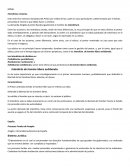 ROMA. Interdictos romanos.