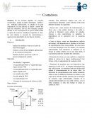 Practica 5 Contadores